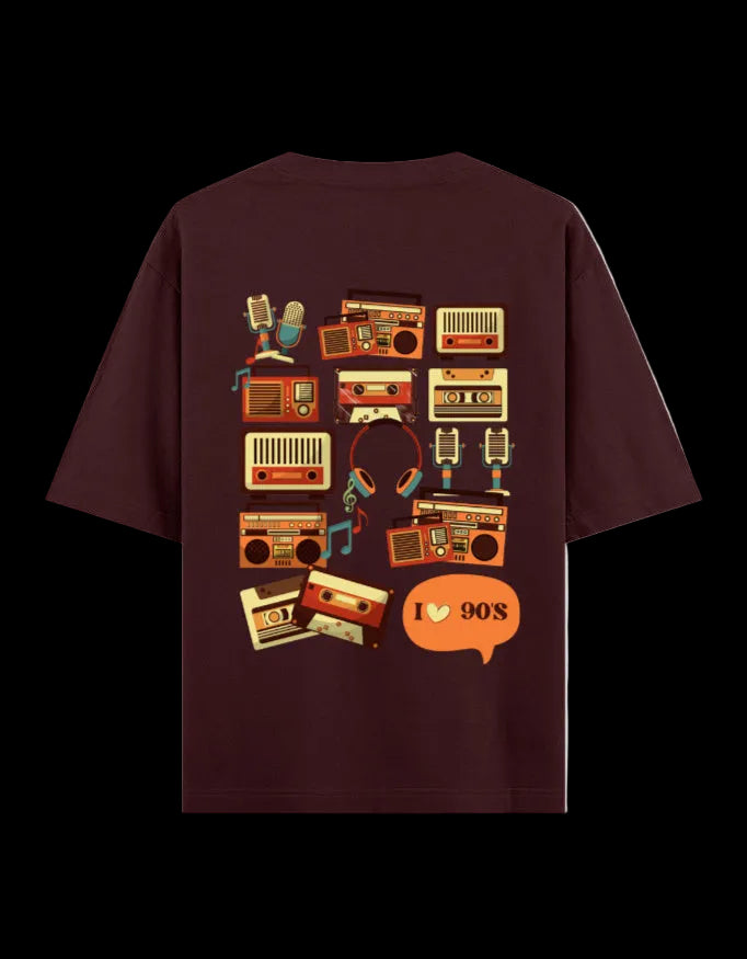 Back_2_c_25.jpg