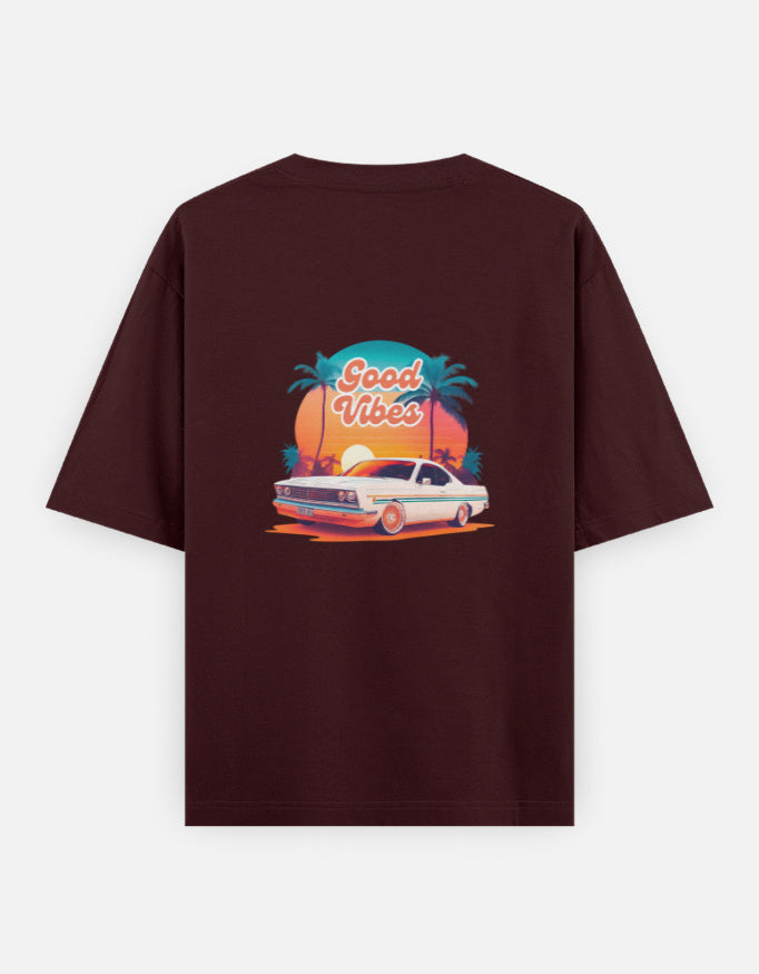 Back_2_c_25.jpg