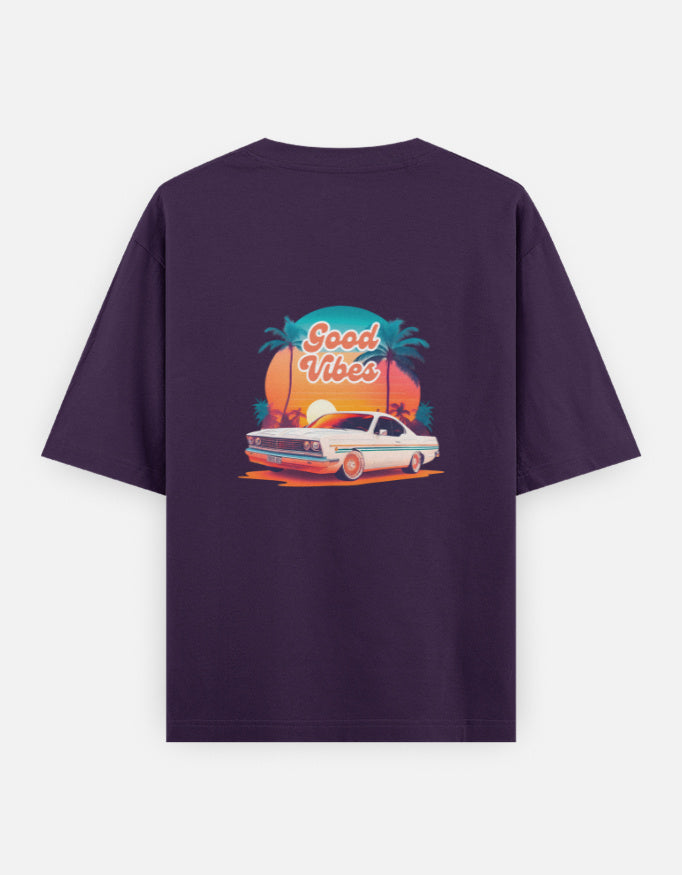 Back_2_c_26.jpg