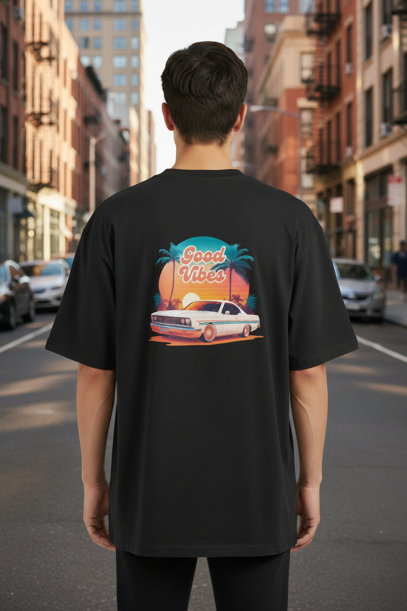 Back_2_c_2.jpg