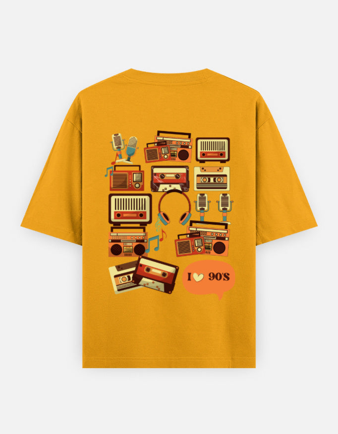 Back_2_c_35.jpg
