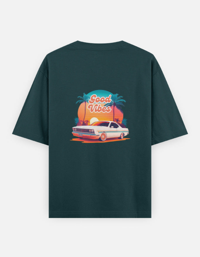 Back_2_c_38.jpg