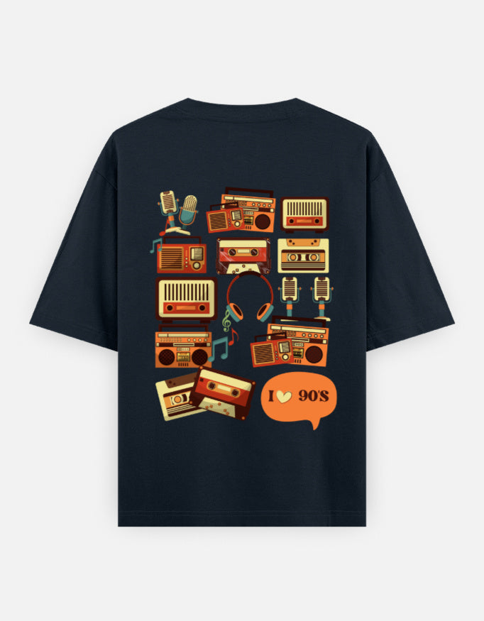Back_2_c_3.jpg