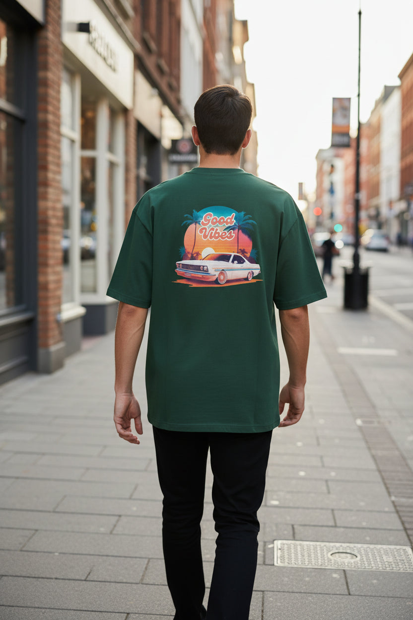 Back_2_c_8.jpg