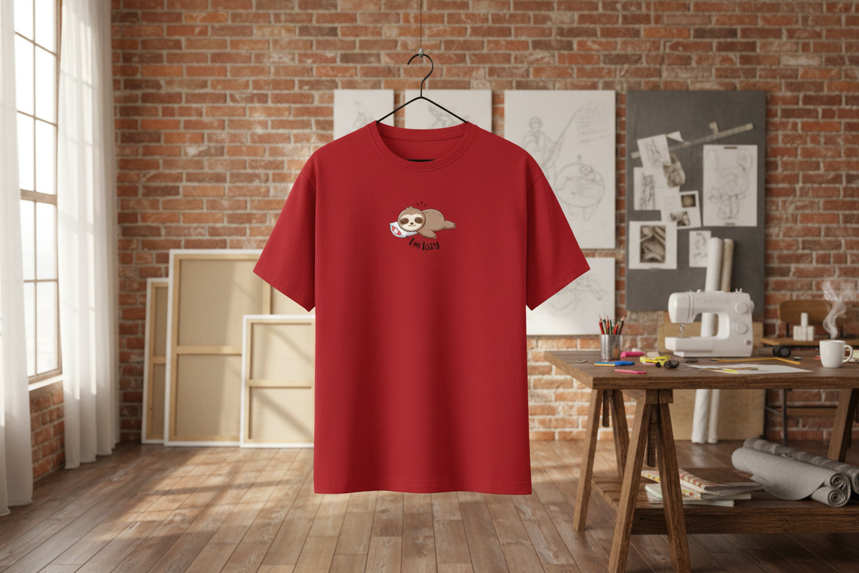 Front_1_c_10.jpg