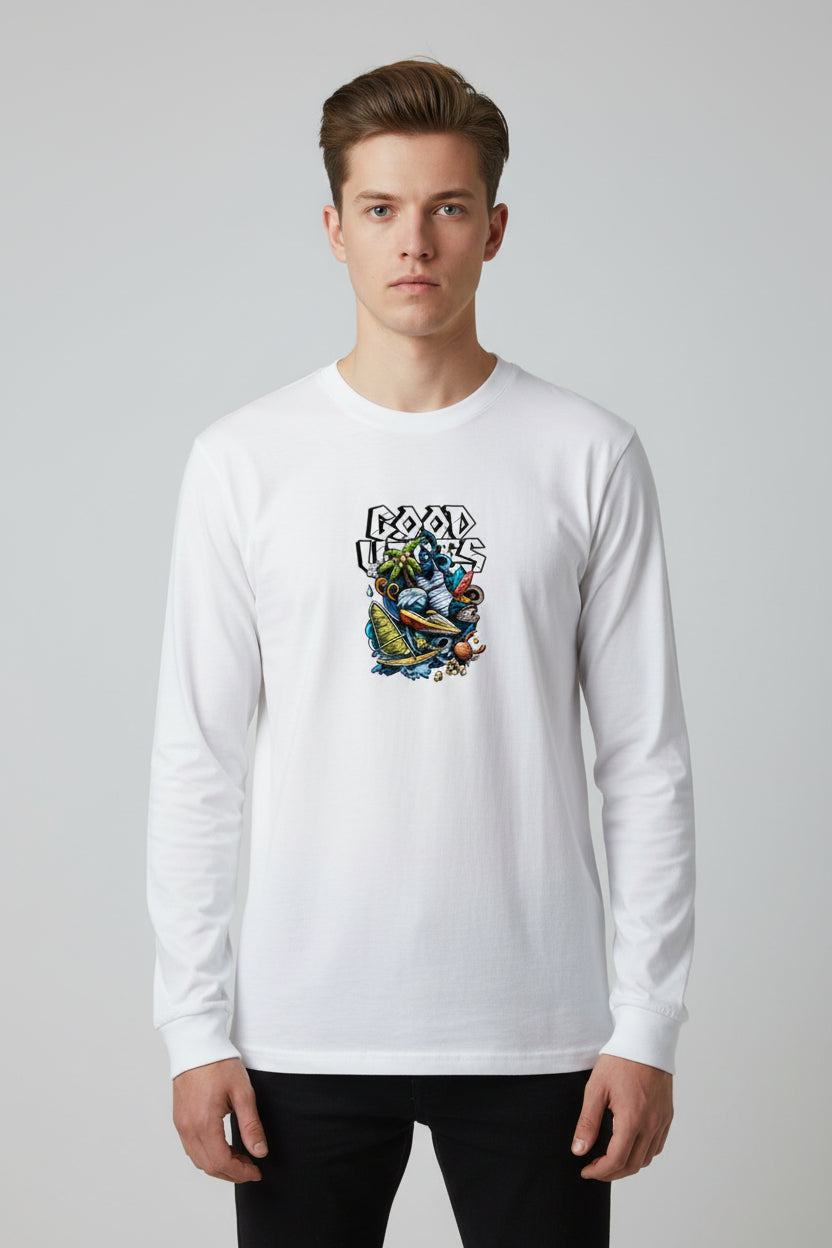 Front_1_c_1.jpg