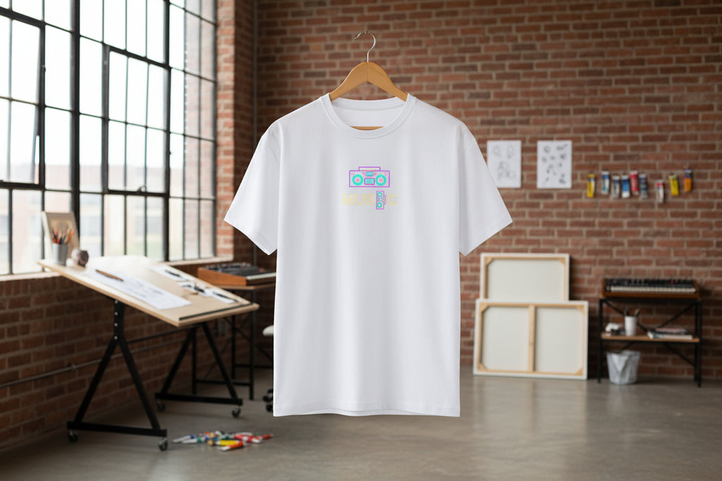 Front_1_c_1.jpg