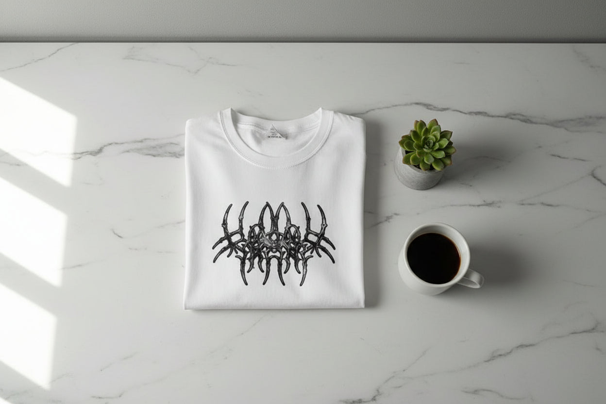 Front_1_c_1.jpg
