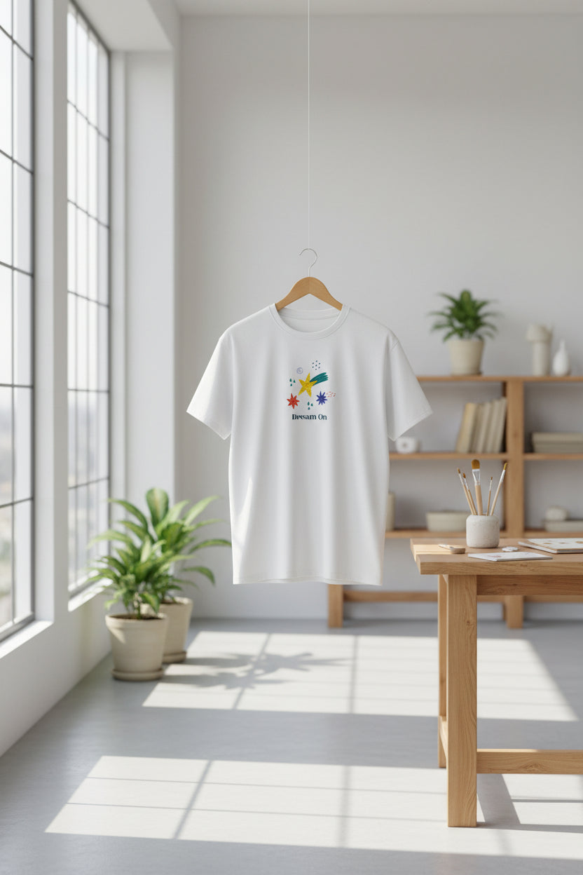 Front_1_c_1.jpg