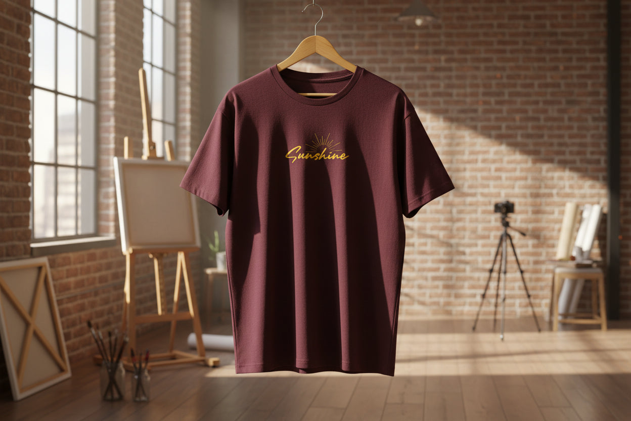 Front_1_c_25.jpg