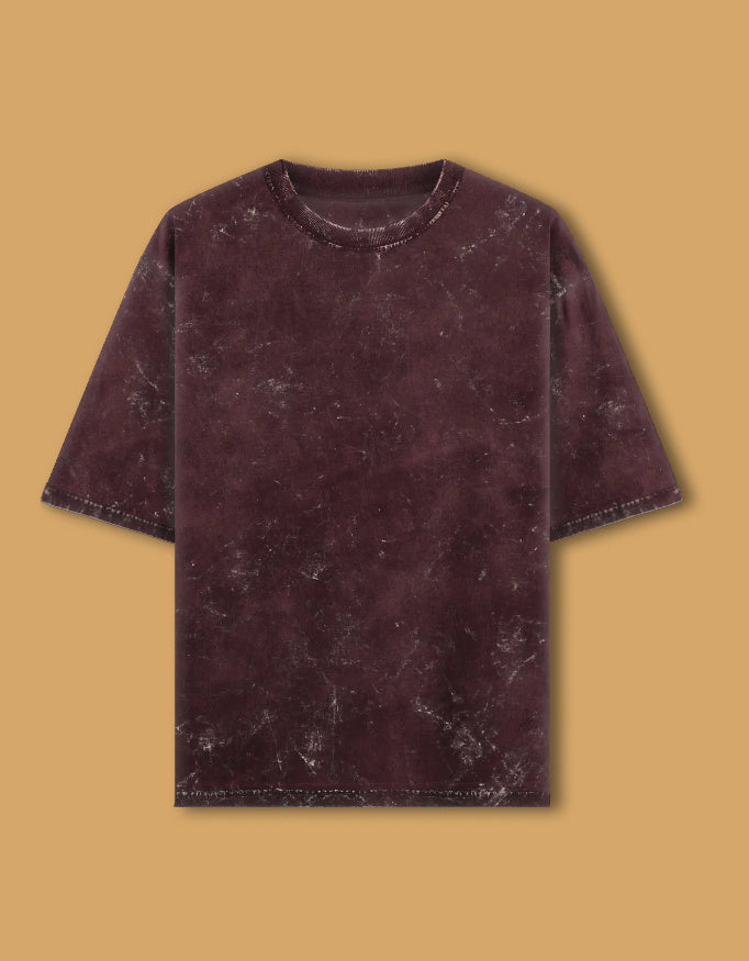 Front_1_c_25.jpg