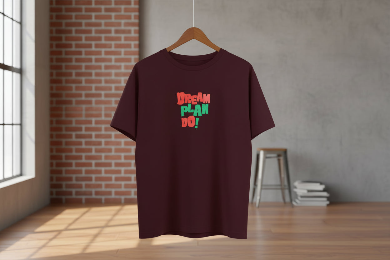 Front_1_c_25.jpg