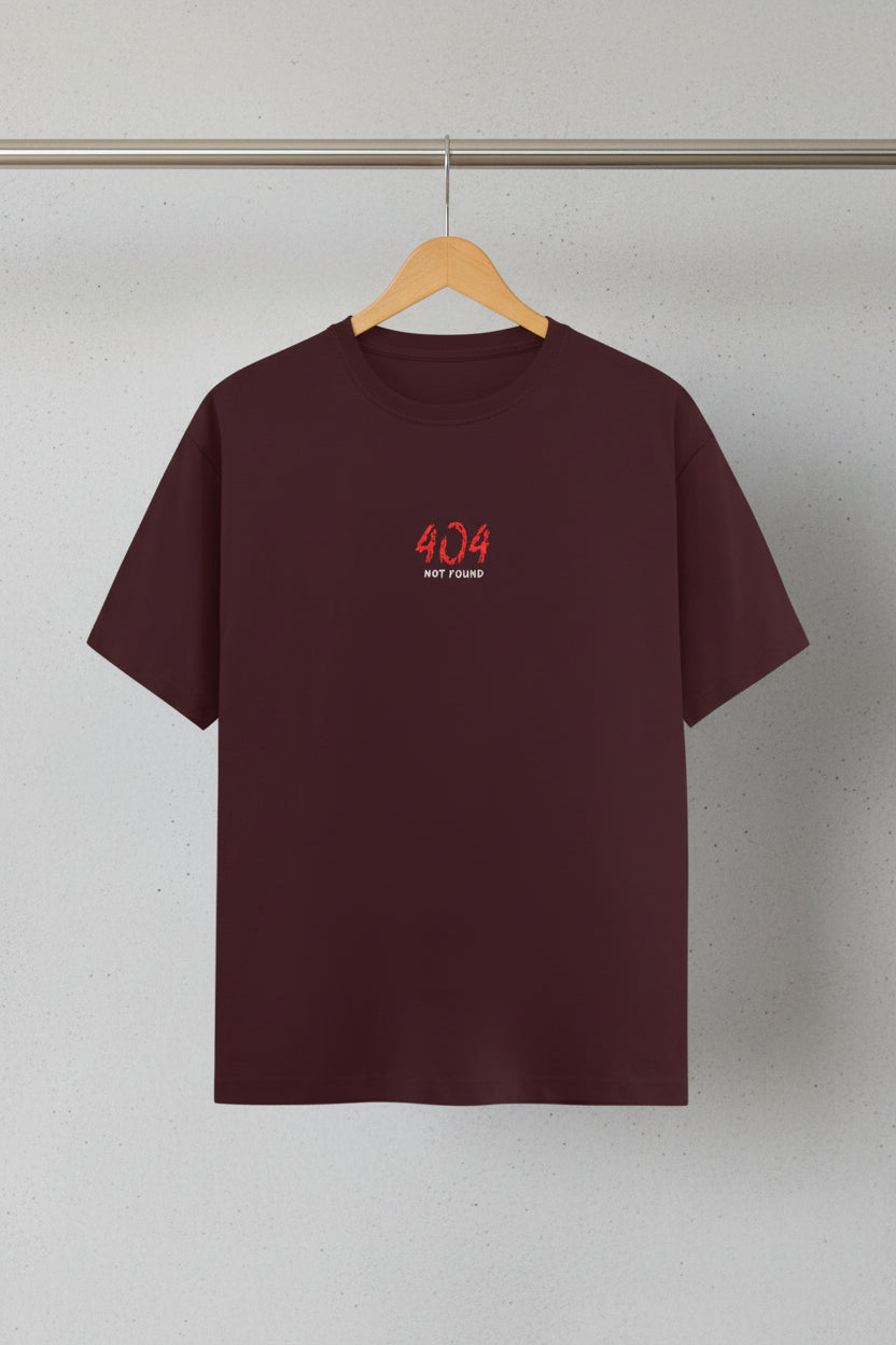 Front_1_c_25.jpg