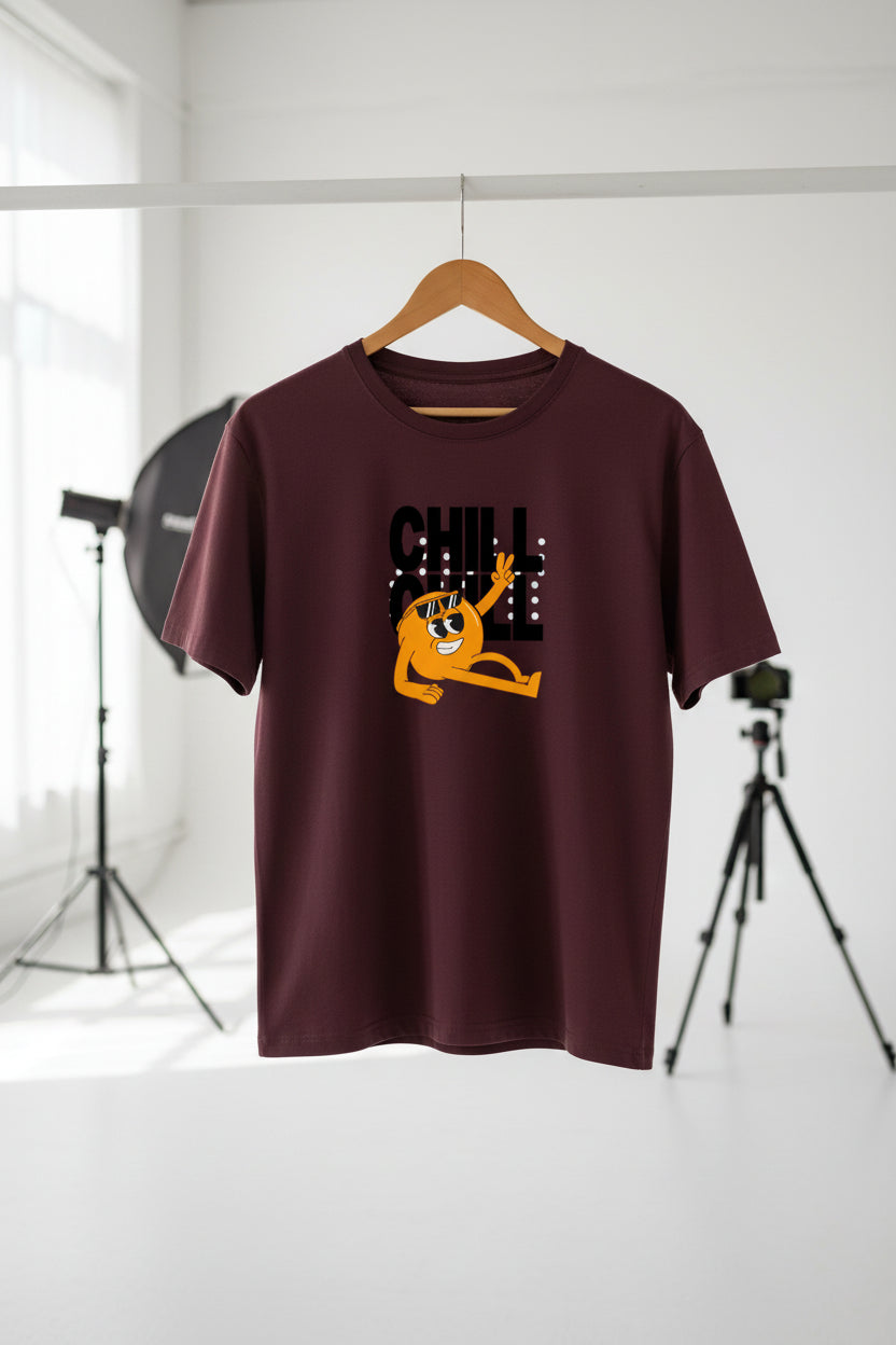 Front_1_c_25.jpg