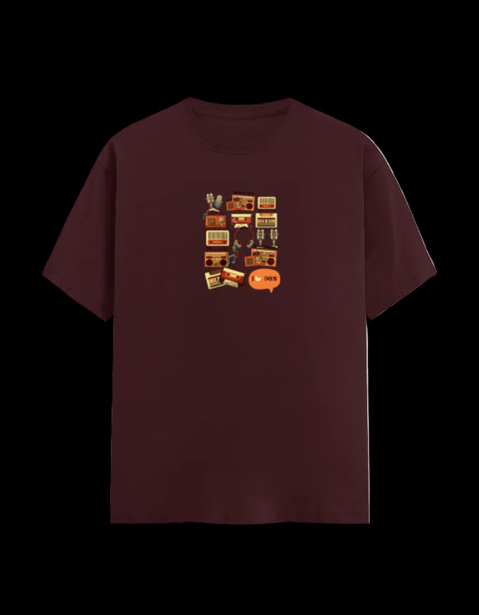 Front_1_c_25.jpg