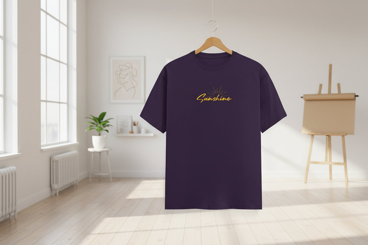 Front_1_c_26.jpg