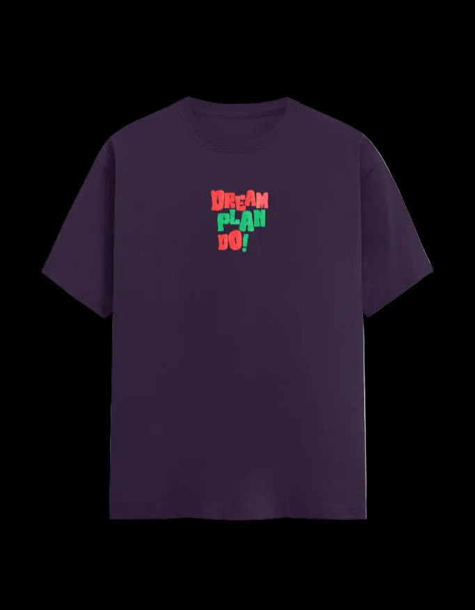 Front_1_c_26.jpg