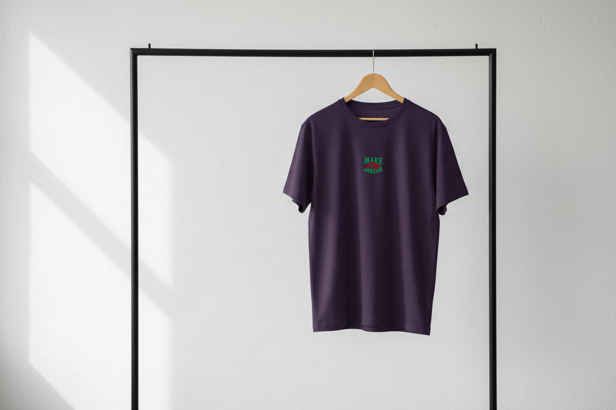 Front_1_c_26.jpg