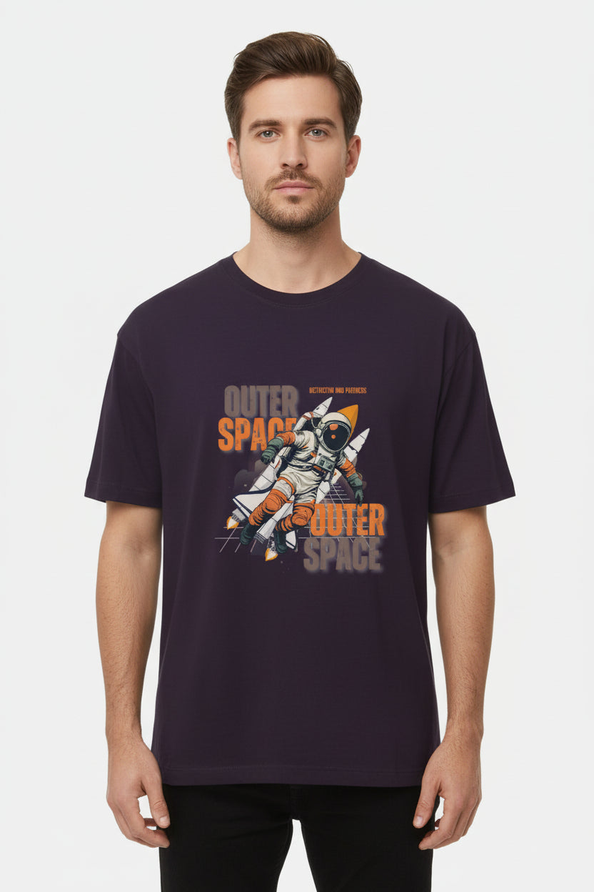 Front_1_c_26.jpg