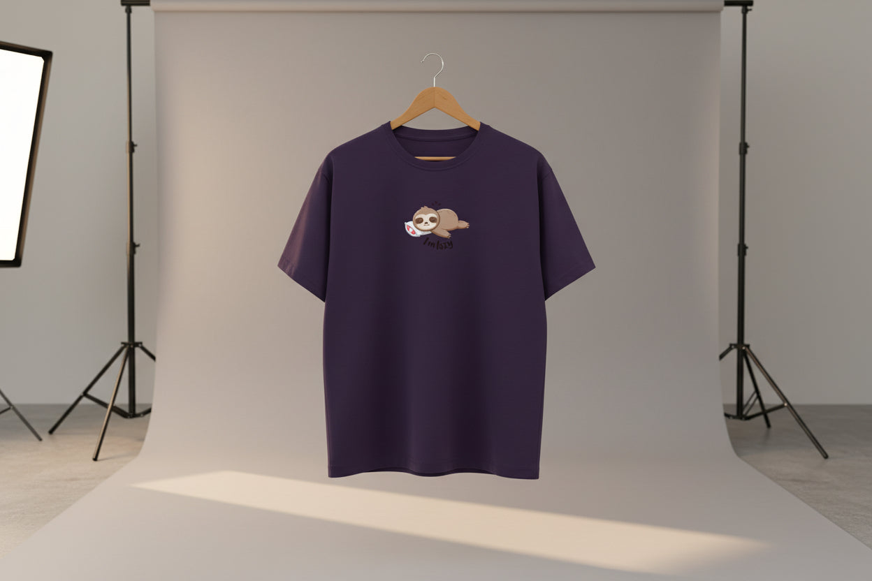 Front_1_c_26.jpg