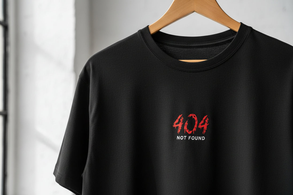 Front_1_c_2.jpg