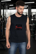 Front_1_c_3.jpg