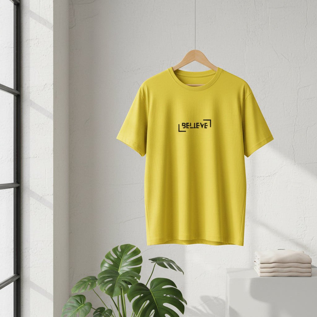 Front_1_c_30.jpg
