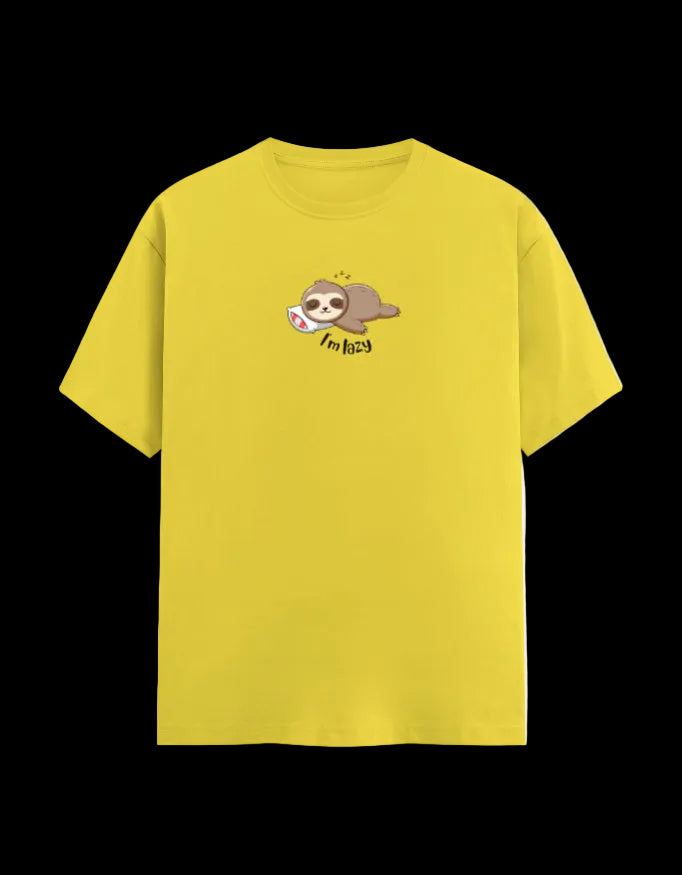 Front_1_c_30.jpg