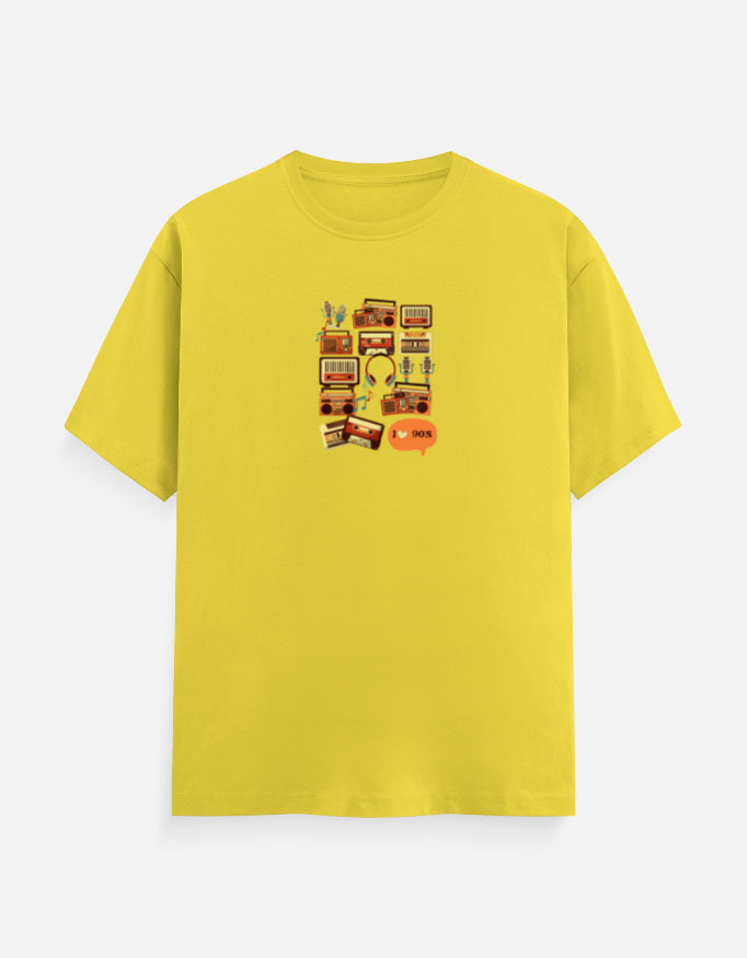 Front_1_c_30.jpg