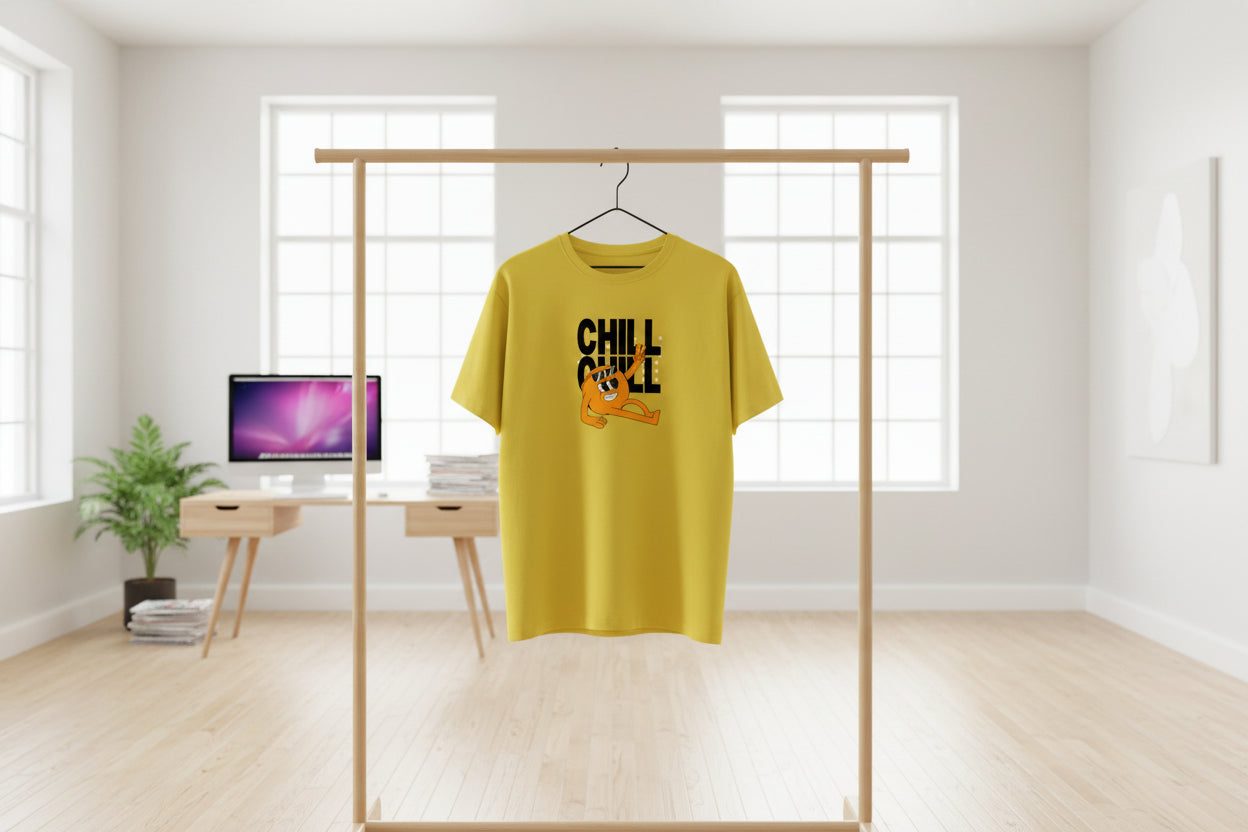 Front_1_c_30.jpg