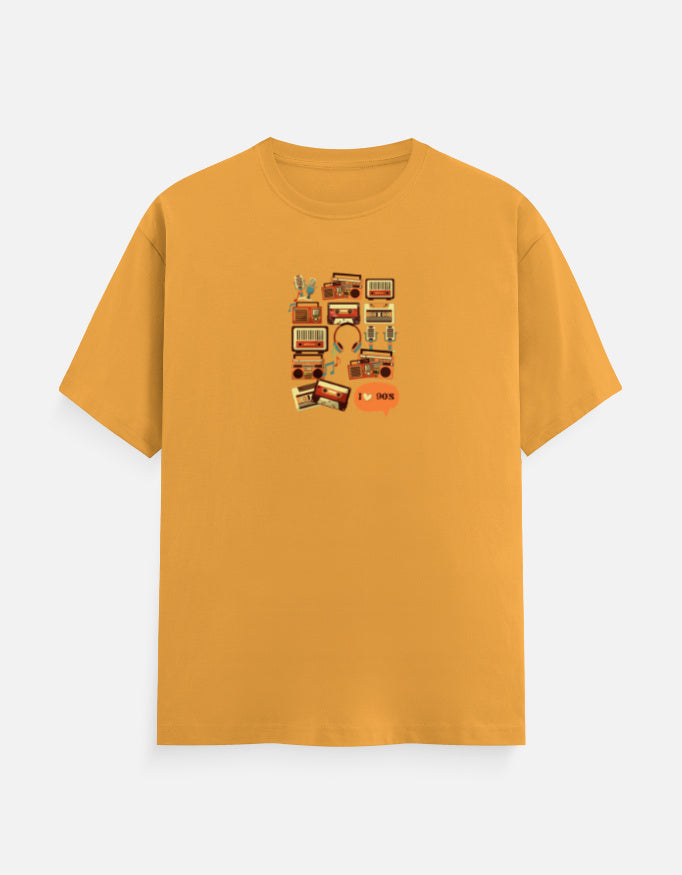 Front_1_c_35.jpg