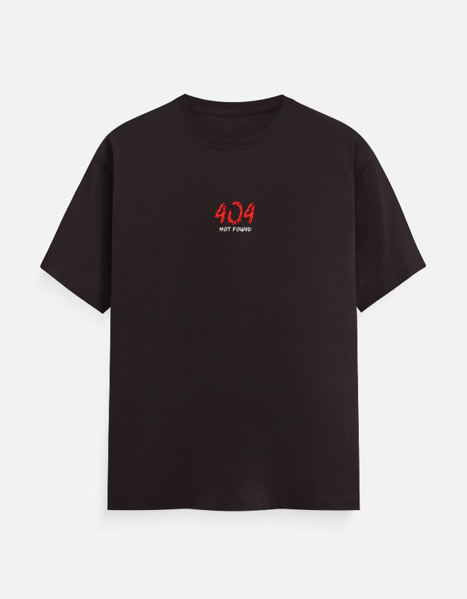 Front_1_c_37.jpg