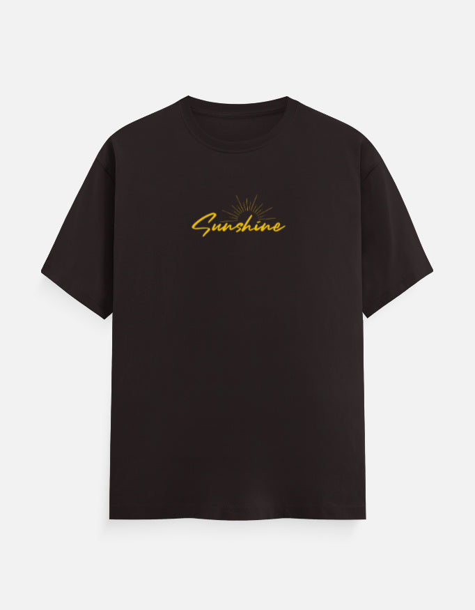 Front_1_c_37.jpg