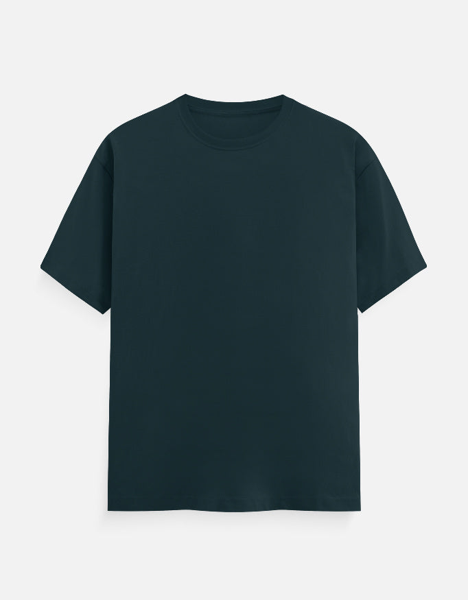Front_1_c_38.jpg