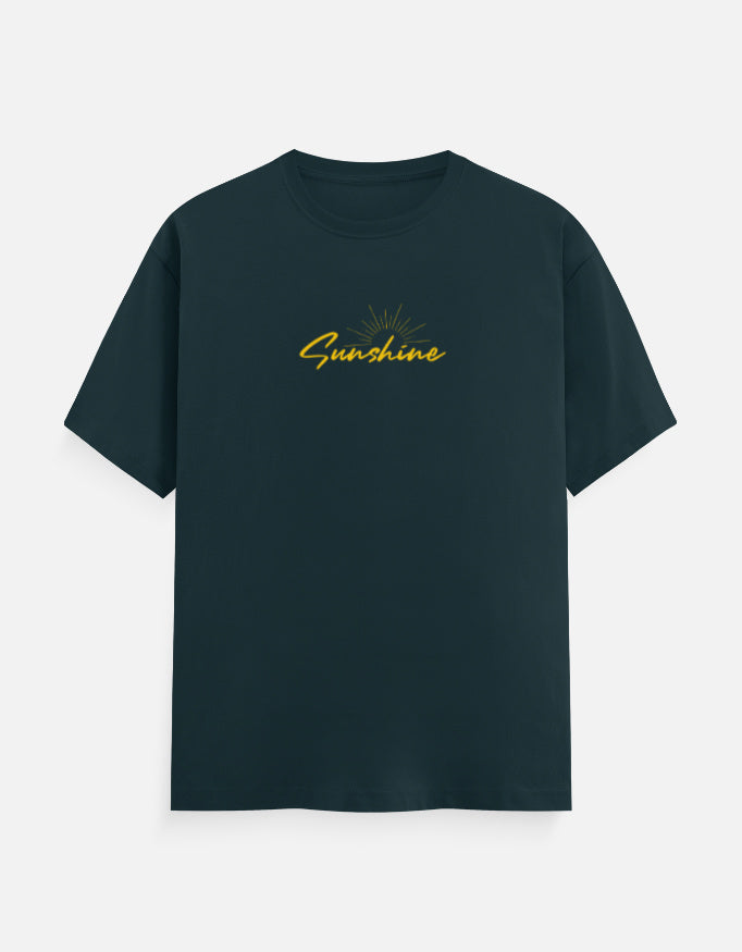 Front_1_c_38.jpg