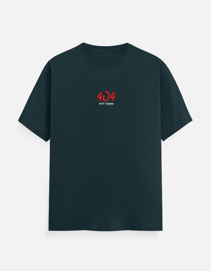 Front_1_c_38.jpg