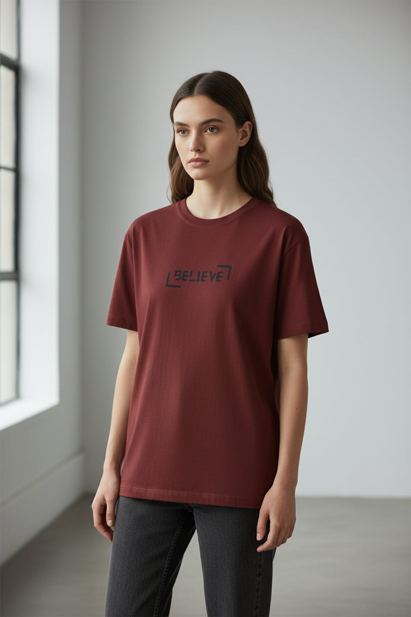 Front_1_c_39.jpg