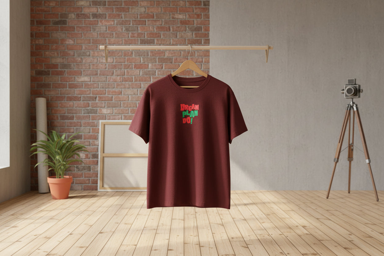 Front_1_c_39.jpg