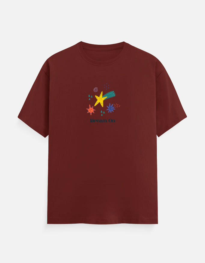 Front_1_c_39.jpg