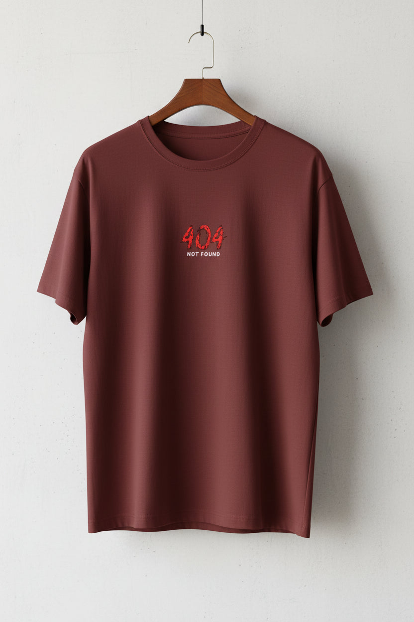 Front_1_c_39.jpg