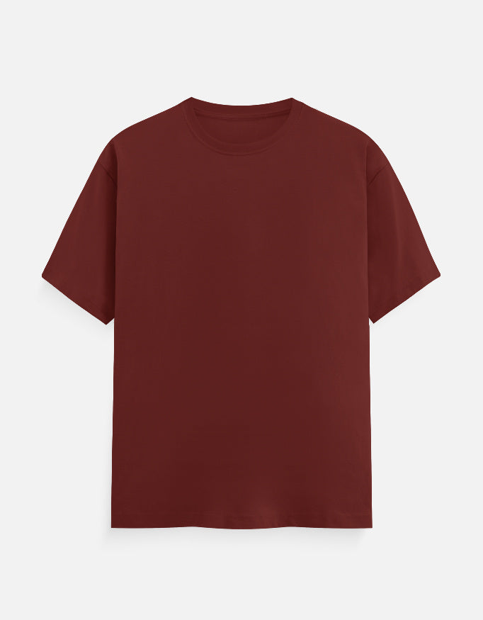 Front_1_c_39.jpg