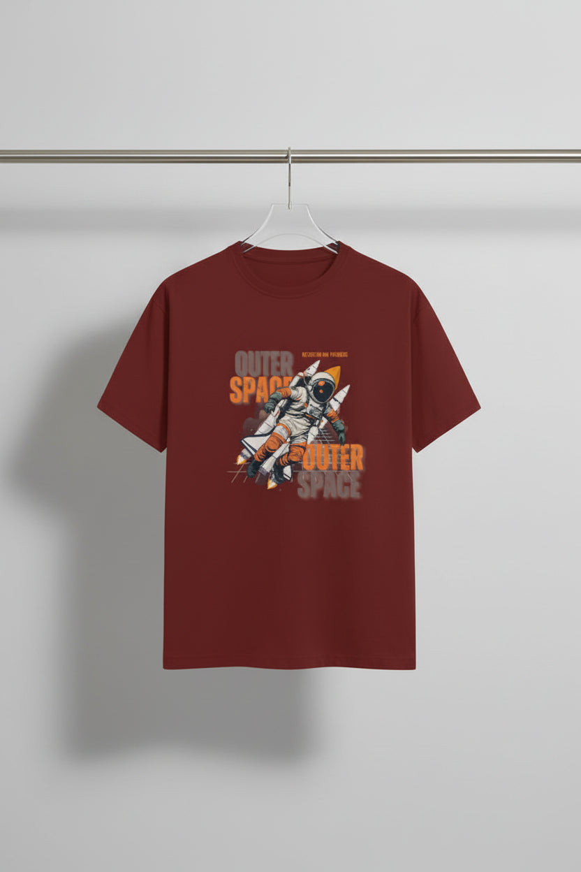 Front_1_c_39.jpg