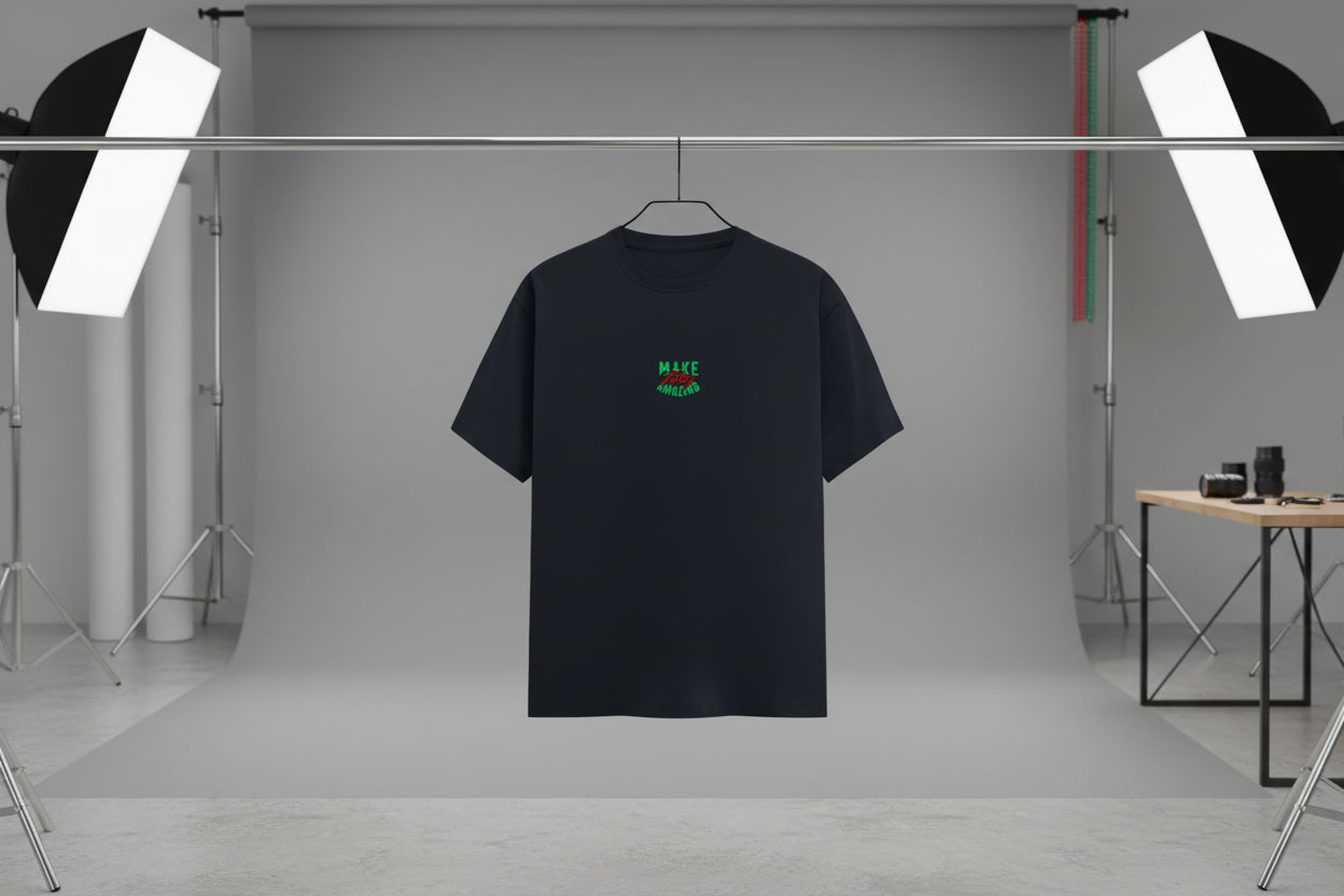 Front_1_c_3.jpg