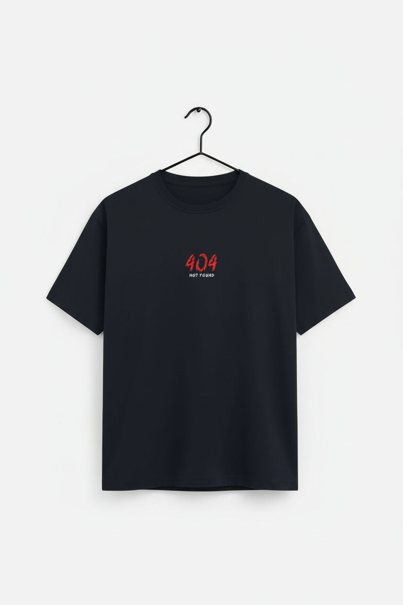 Front_1_c_3.jpg