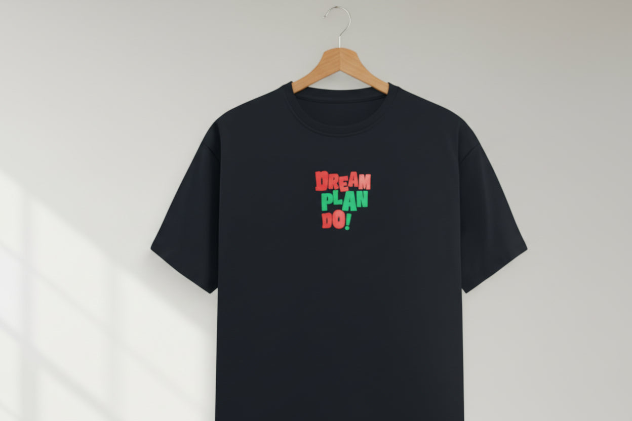 Front_1_c_3.jpg