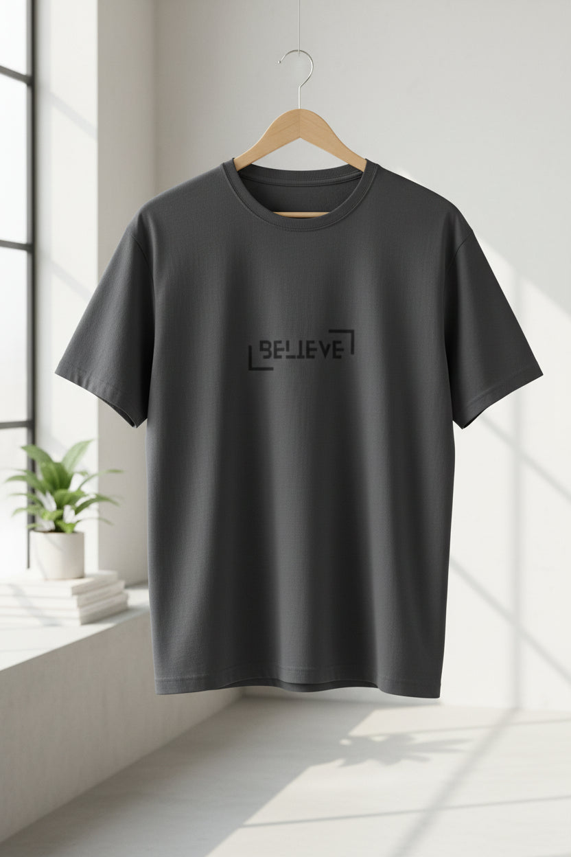 Front_1_c_40.jpg