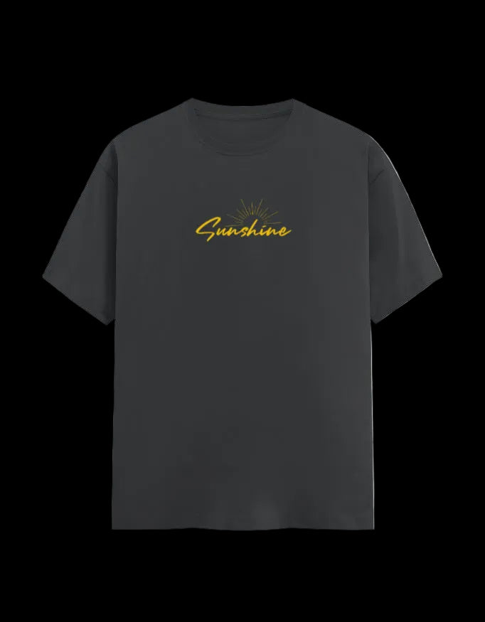 Front_1_c_40.jpg