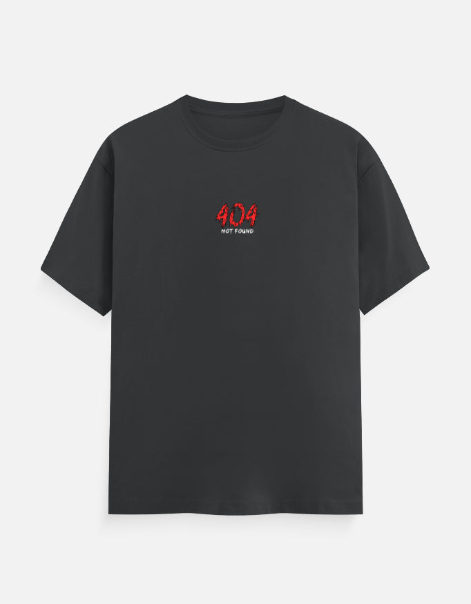 Front_1_c_40.jpg