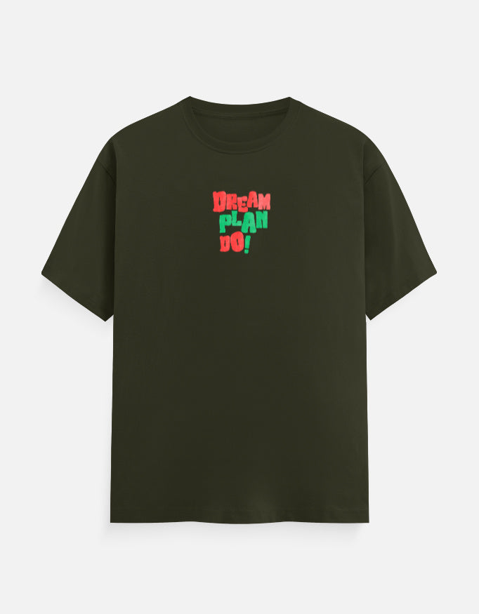 Front_1_c_41.jpg