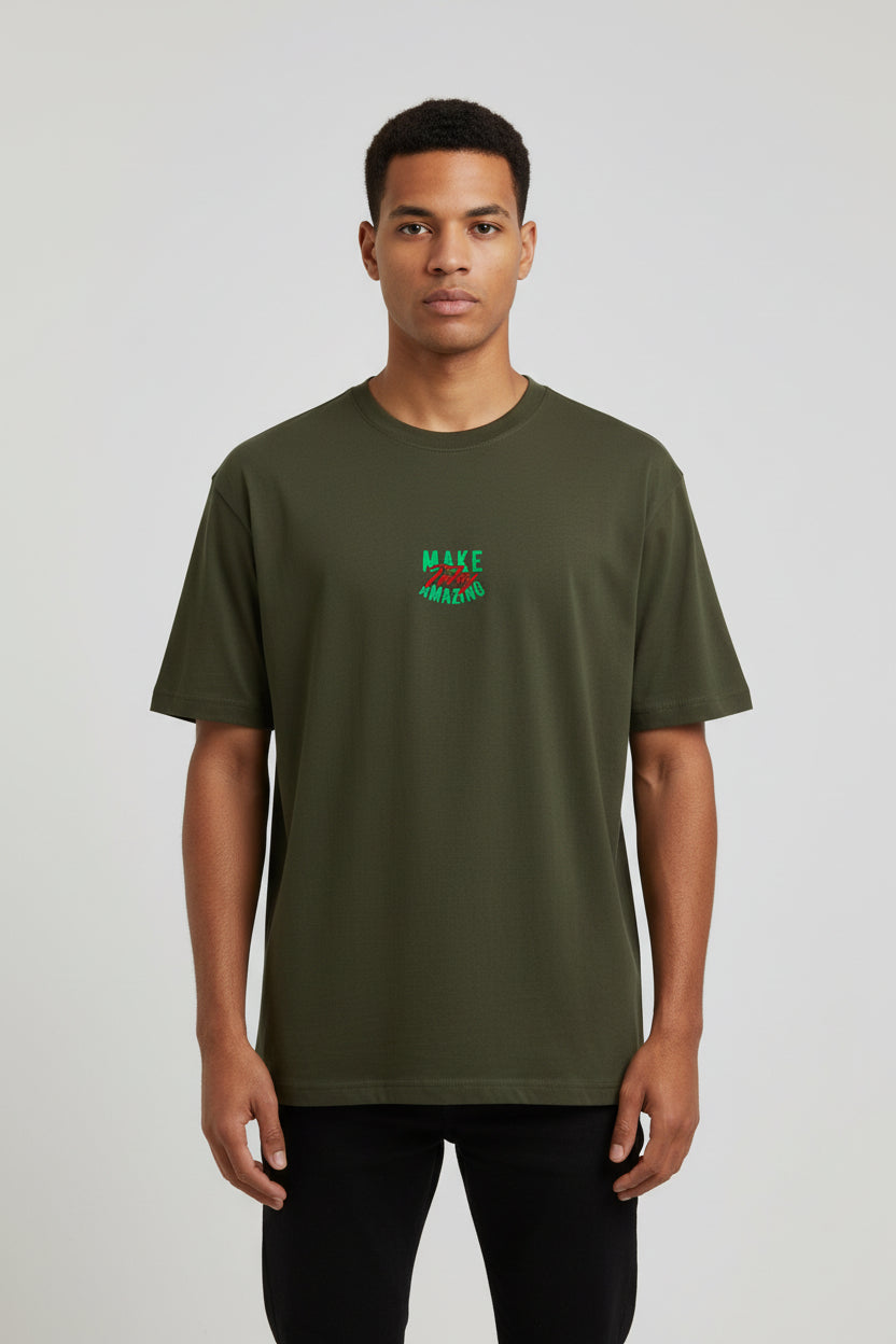 Front_1_c_41.jpg